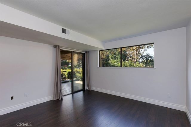 31361 E Nine Drive 55A, Laguna Niguel, CA 92677