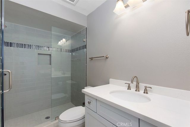 31361 E Nine Drive 55A, Laguna Niguel, CA 92677