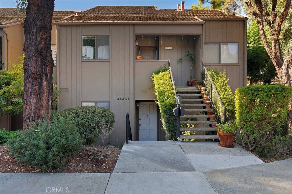 31361 E Nine Drive 55A, Laguna Niguel, CA 92677
