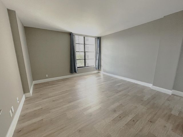 3 Royal Palm Way 2050, Boca Raton, FL 33432