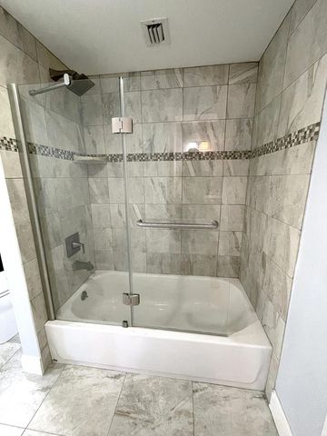 3 Royal Palm Way 2050, Boca Raton, FL 33432