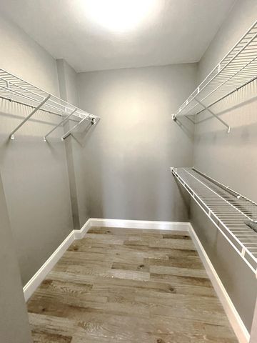 3 Royal Palm Way 2050, Boca Raton, FL 33432