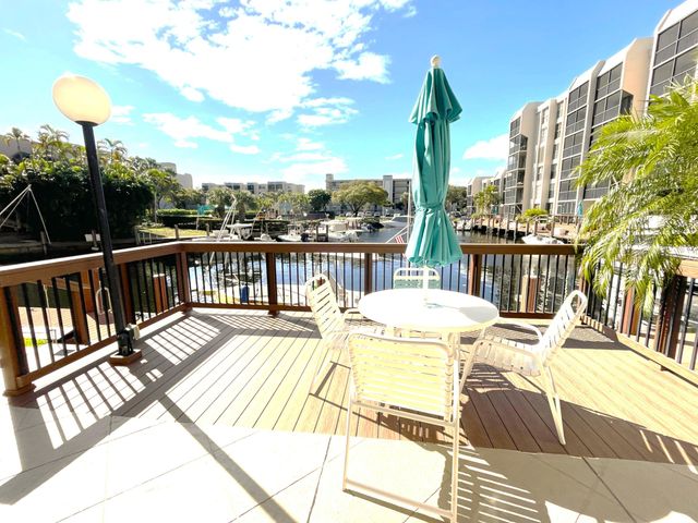 3 Royal Palm Way 2050, Boca Raton, FL 33432