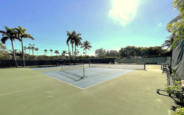 3 Royal Palm Way 2050, Boca Raton, FL 33432