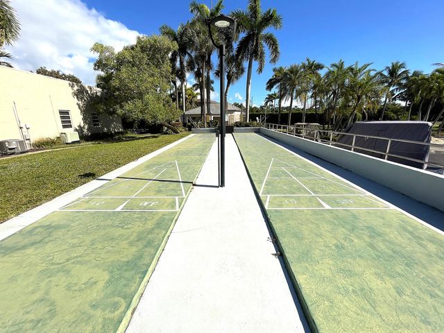 3 Royal Palm Way 2050, Boca Raton, FL 33432