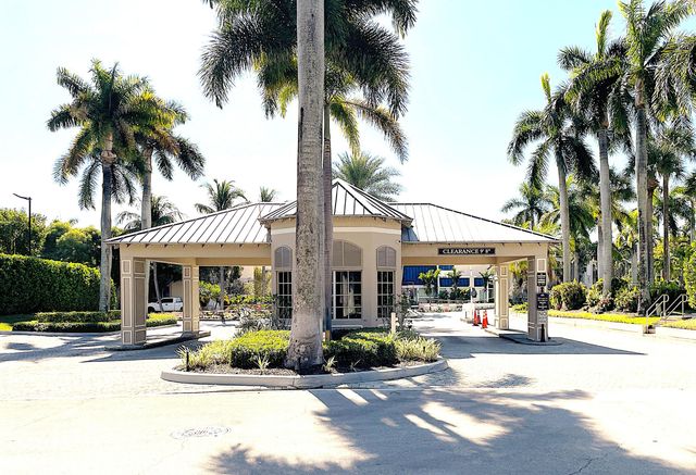 3 Royal Palm Way 2050, Boca Raton, FL 33432