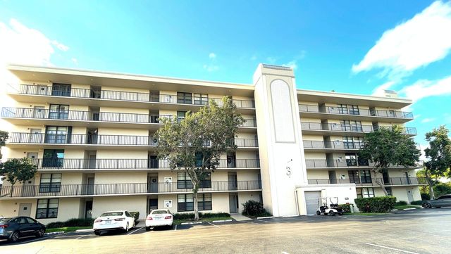 3 Royal Palm Way 2050, Boca Raton, FL 33432