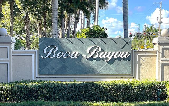 3 Royal Palm Way 2050, Boca Raton, FL 33432