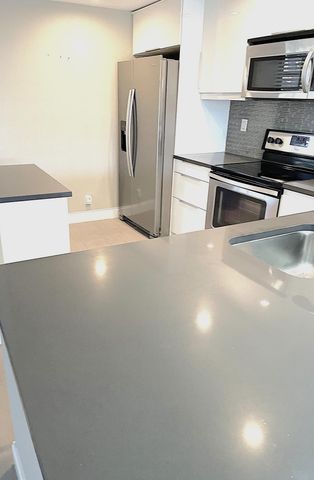 3 Royal Palm Way 2050, Boca Raton, FL 33432