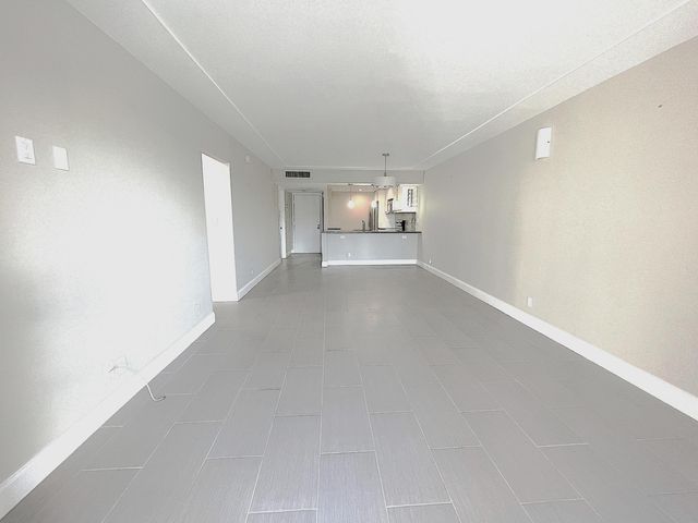 3 Royal Palm Way 2050, Boca Raton, FL 33432