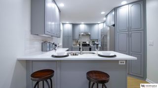 5638 Dogwood Drive, Lincoln, NE 68516