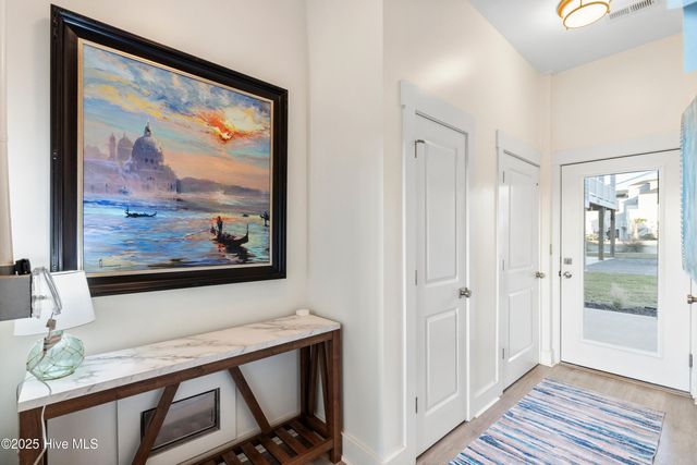 1117 New River Inlet Road, Sneads Ferry, NC 28460