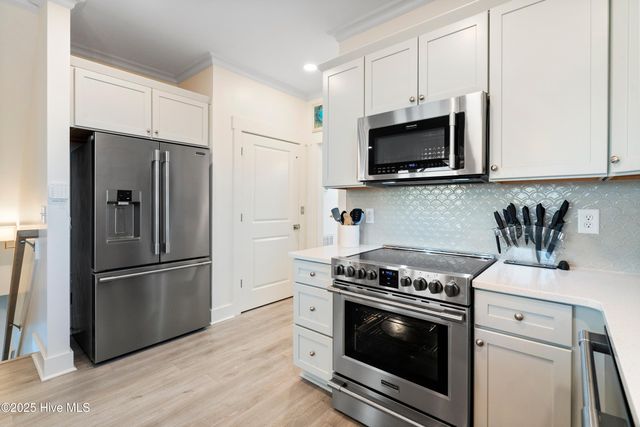 1117 New River Inlet Road, Sneads Ferry, NC 28460