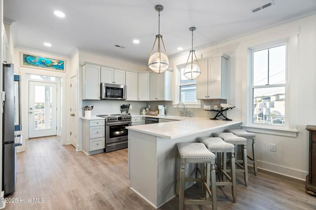 1117 New River Inlet Road, Sneads Ferry, NC 28460