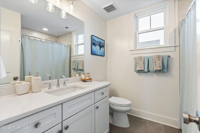 1117 New River Inlet Road, Sneads Ferry, NC 28460