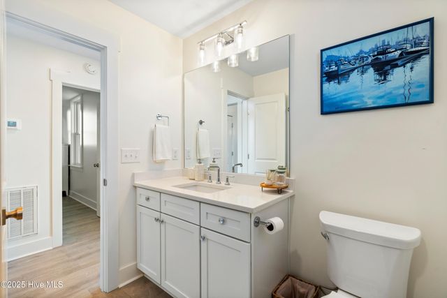 1117 New River Inlet Road, Sneads Ferry, NC 28460