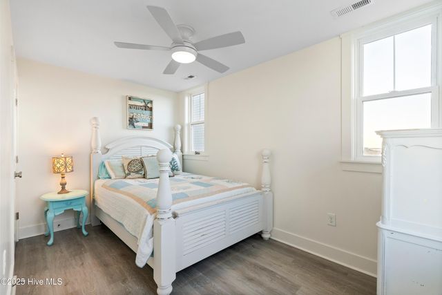 1117 New River Inlet Road, Sneads Ferry, NC 28460