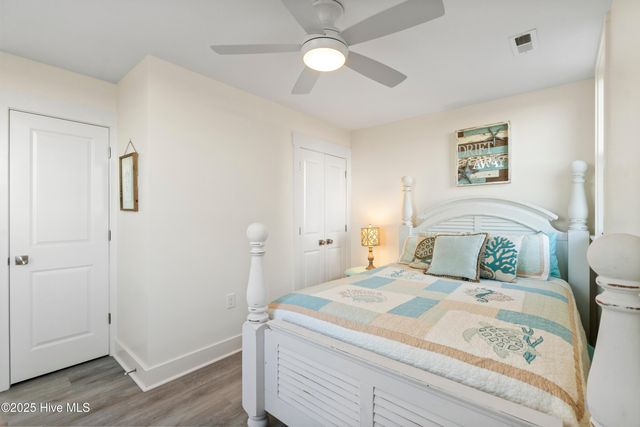 1117 New River Inlet Road, Sneads Ferry, NC 28460