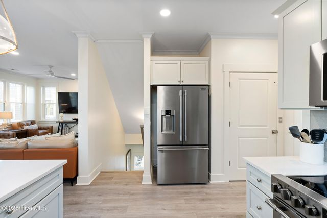 1117 New River Inlet Road, Sneads Ferry, NC 28460