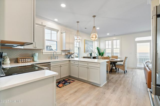 1117 New River Inlet Road, Sneads Ferry, NC 28460