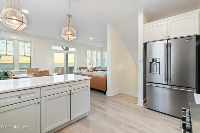 1117 New River Inlet Road, Sneads Ferry, NC 28460