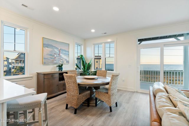 1117 New River Inlet Road, Sneads Ferry, NC 28460