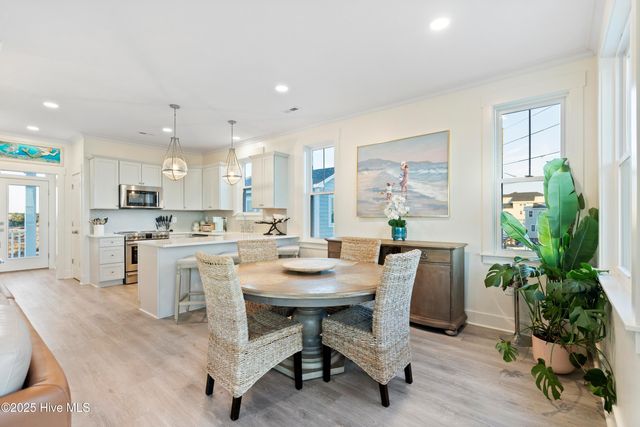 1117 New River Inlet Road, Sneads Ferry, NC 28460