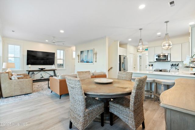 1117 New River Inlet Road, Sneads Ferry, NC 28460