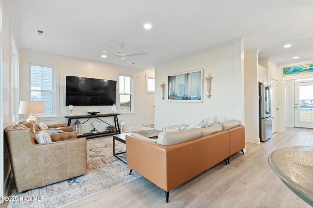 1117 New River Inlet Road, Sneads Ferry, NC 28460