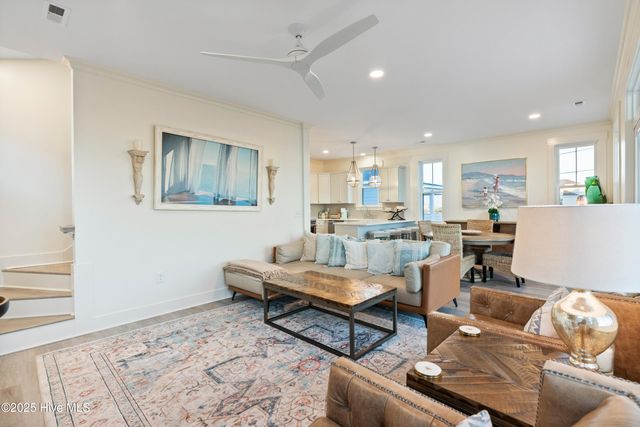 1117 New River Inlet Road, Sneads Ferry, NC 28460