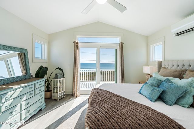 1117 New River Inlet Road, Sneads Ferry, NC 28460