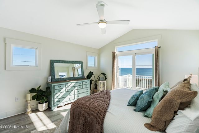 1117 New River Inlet Road, Sneads Ferry, NC 28460