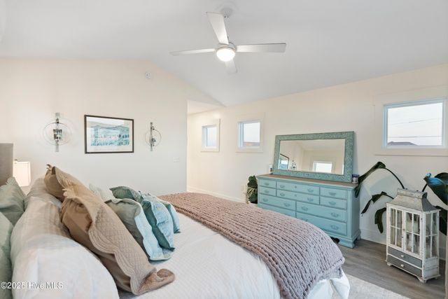 1117 New River Inlet Road, Sneads Ferry, NC 28460