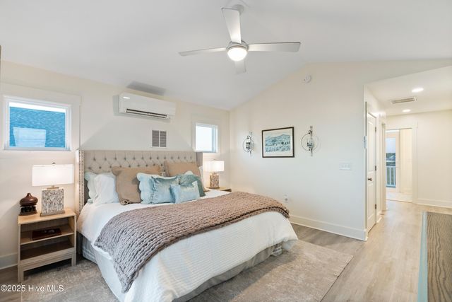 1117 New River Inlet Road, Sneads Ferry, NC 28460