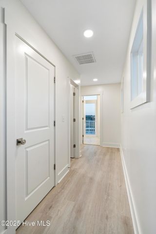 1117 New River Inlet Road, Sneads Ferry, NC 28460