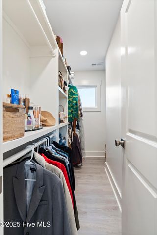 1117 New River Inlet Road, Sneads Ferry, NC 28460