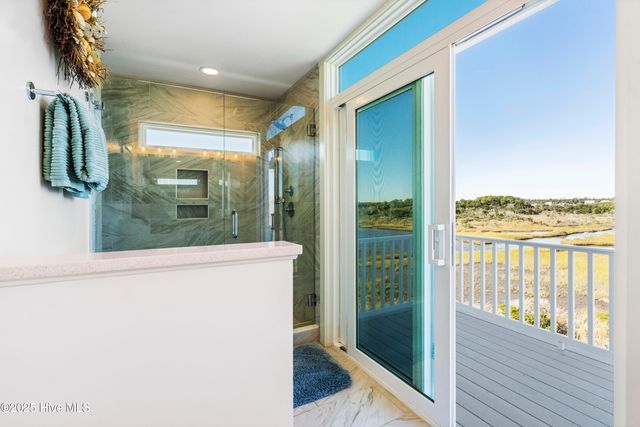 1117 New River Inlet Road, Sneads Ferry, NC 28460