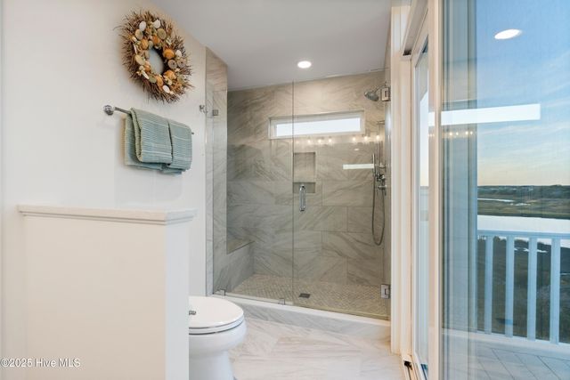 1117 New River Inlet Road, Sneads Ferry, NC 28460