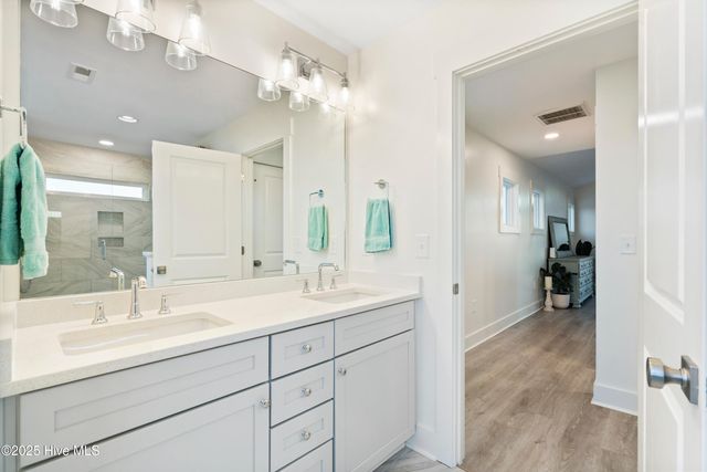 1117 New River Inlet Road, Sneads Ferry, NC 28460