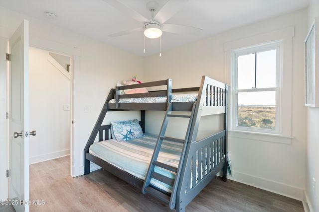 1117 New River Inlet Road, Sneads Ferry, NC 28460