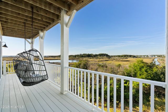 1117 New River Inlet Road, Sneads Ferry, NC 28460