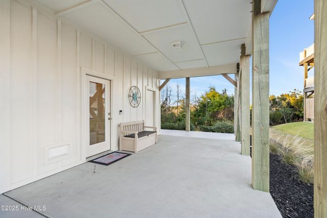 1117 New River Inlet Road, Sneads Ferry, NC 28460