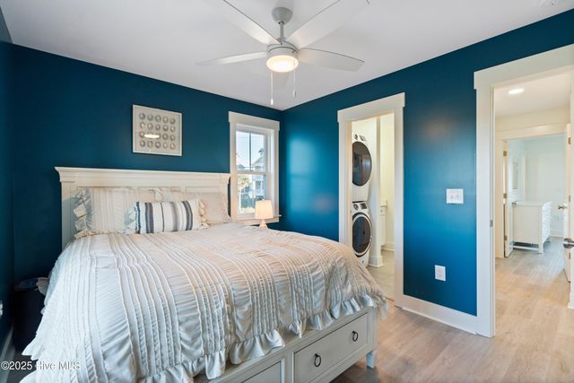 1117 New River Inlet Road, Sneads Ferry, NC 28460