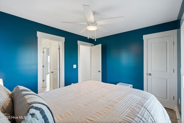 1117 New River Inlet Road, Sneads Ferry, NC 28460