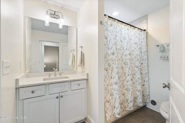 1117 New River Inlet Road, Sneads Ferry, NC 28460