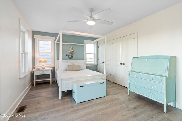 1117 New River Inlet Road, Sneads Ferry, NC 28460