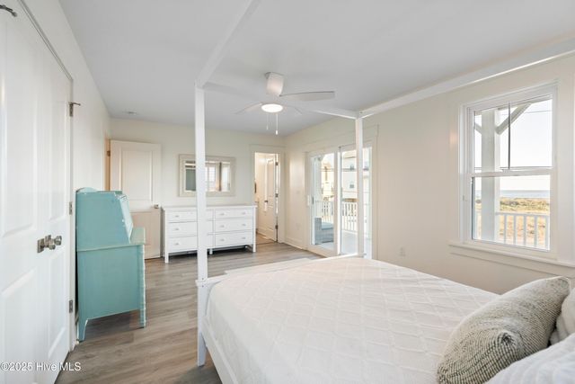 1117 New River Inlet Road, Sneads Ferry, NC 28460