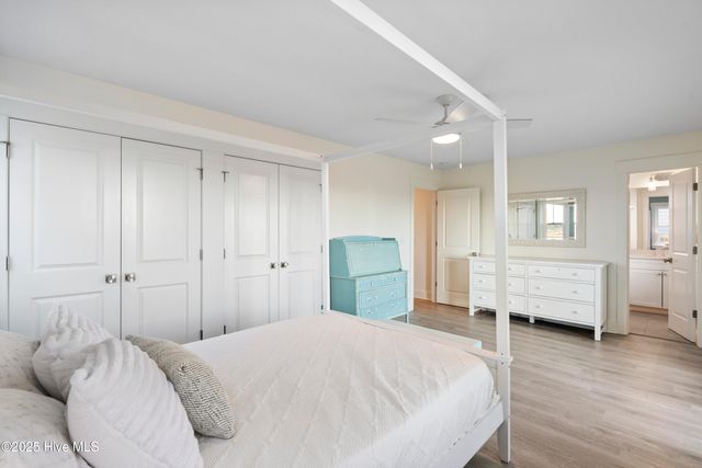 1117 New River Inlet Road, Sneads Ferry, NC 28460