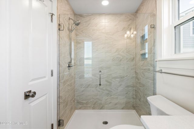 1117 New River Inlet Road, Sneads Ferry, NC 28460