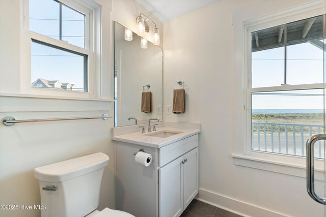 1117 New River Inlet Road, Sneads Ferry, NC 28460